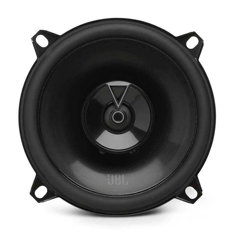 JBL Club Gen3 54F 5.25'' (13cm) Speakerset Coaxiaal