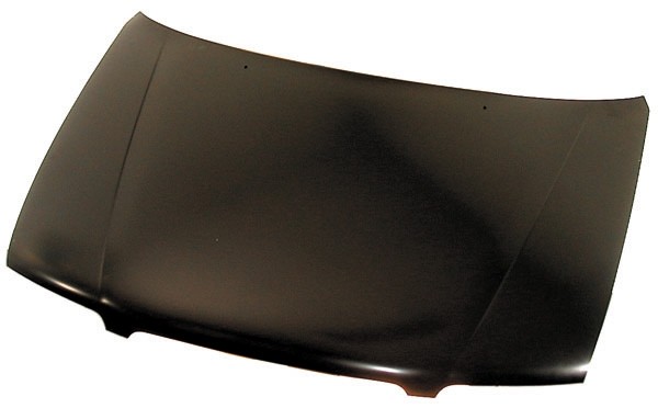 Motorkap SUZUKI BALENO 95-98
