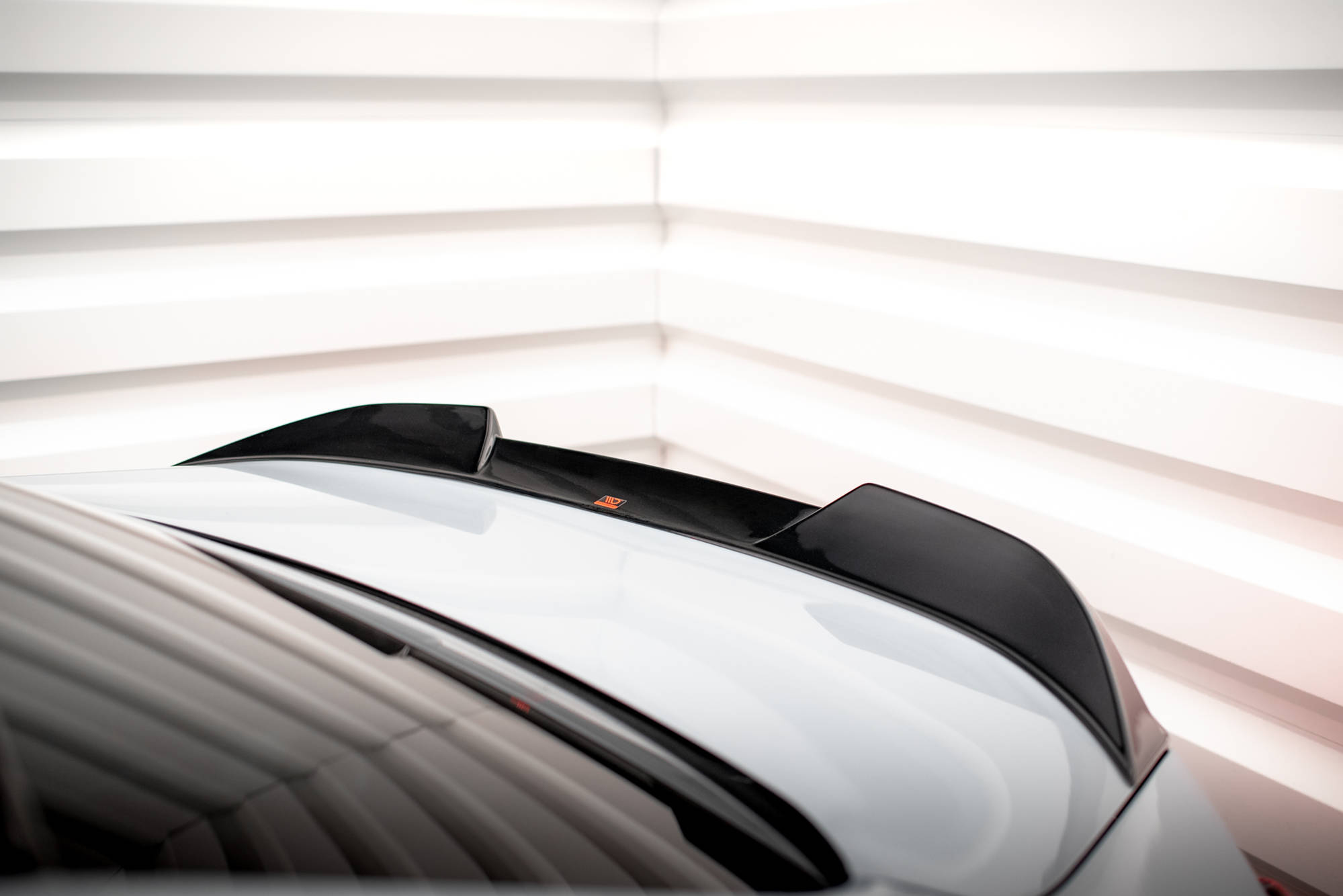Bodykit BMW M240i Coupe G42 (2021–)