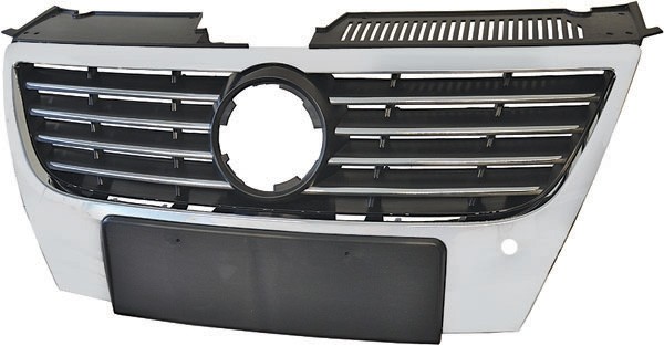 Grill VW VW Passat