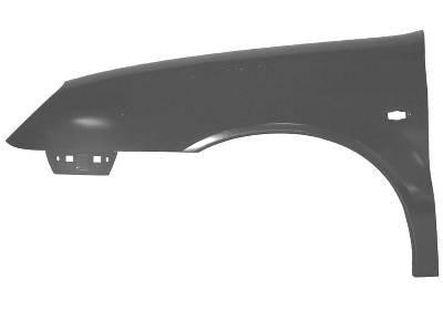 spatbord, rechts Citroen Xsara, N7, 2000-2004