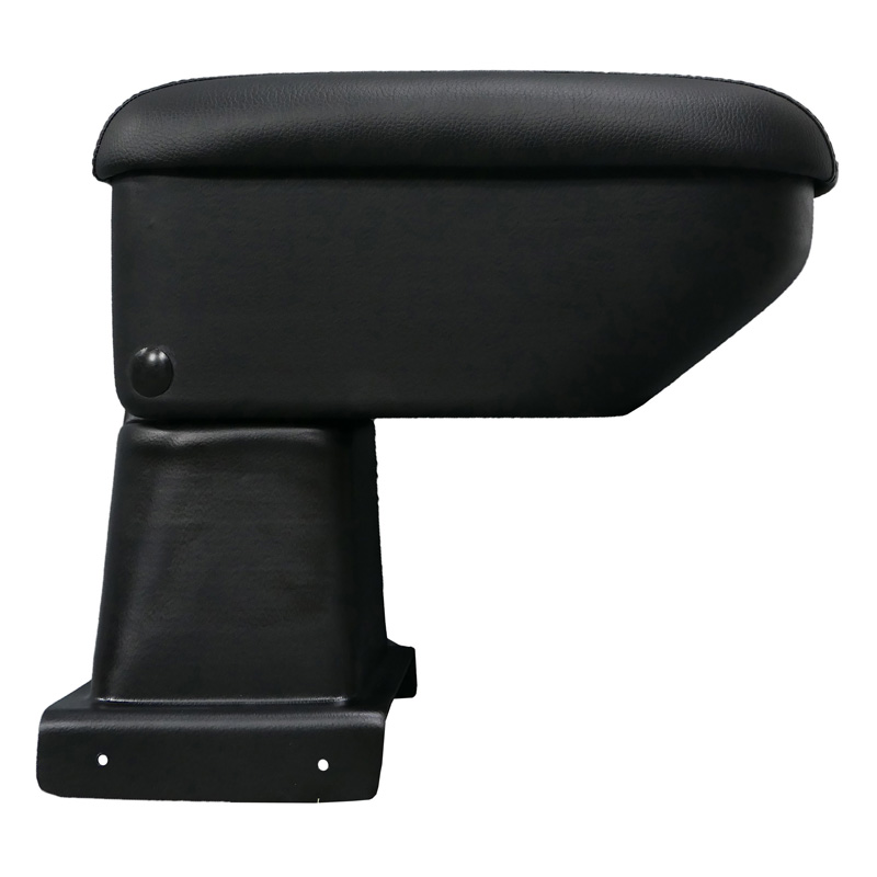 Armsteun Kunstleder  Mitsubishi Pajero Pinin 1999-2005