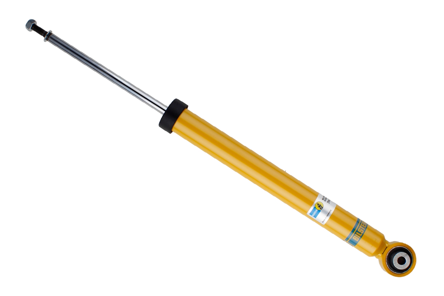 Amortiguador Trasero Bilstein B8 Audi A4 B9