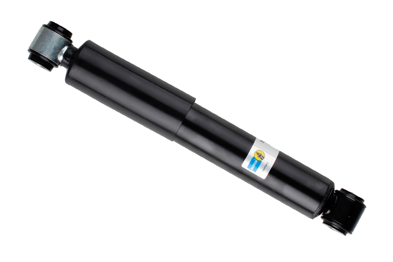Amortiguador Trasero Bilstein B4 Mercedes Citan/renault Kangoo