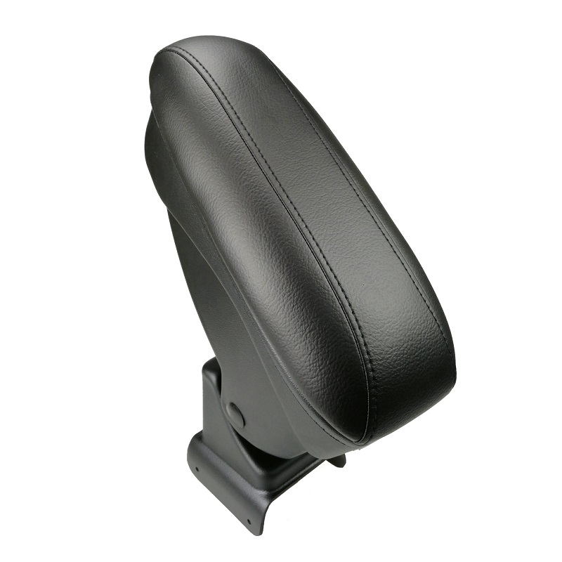 Armsteun Slider kunstleder  Smart ForTwo/ForFour 453 2014-