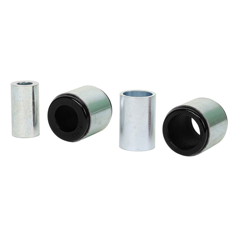 Whiteline Panhardstang - Bushing kit  Mercedes X-Klasse 2017-/Nissan Navara 2015-/Patrol 1988-
