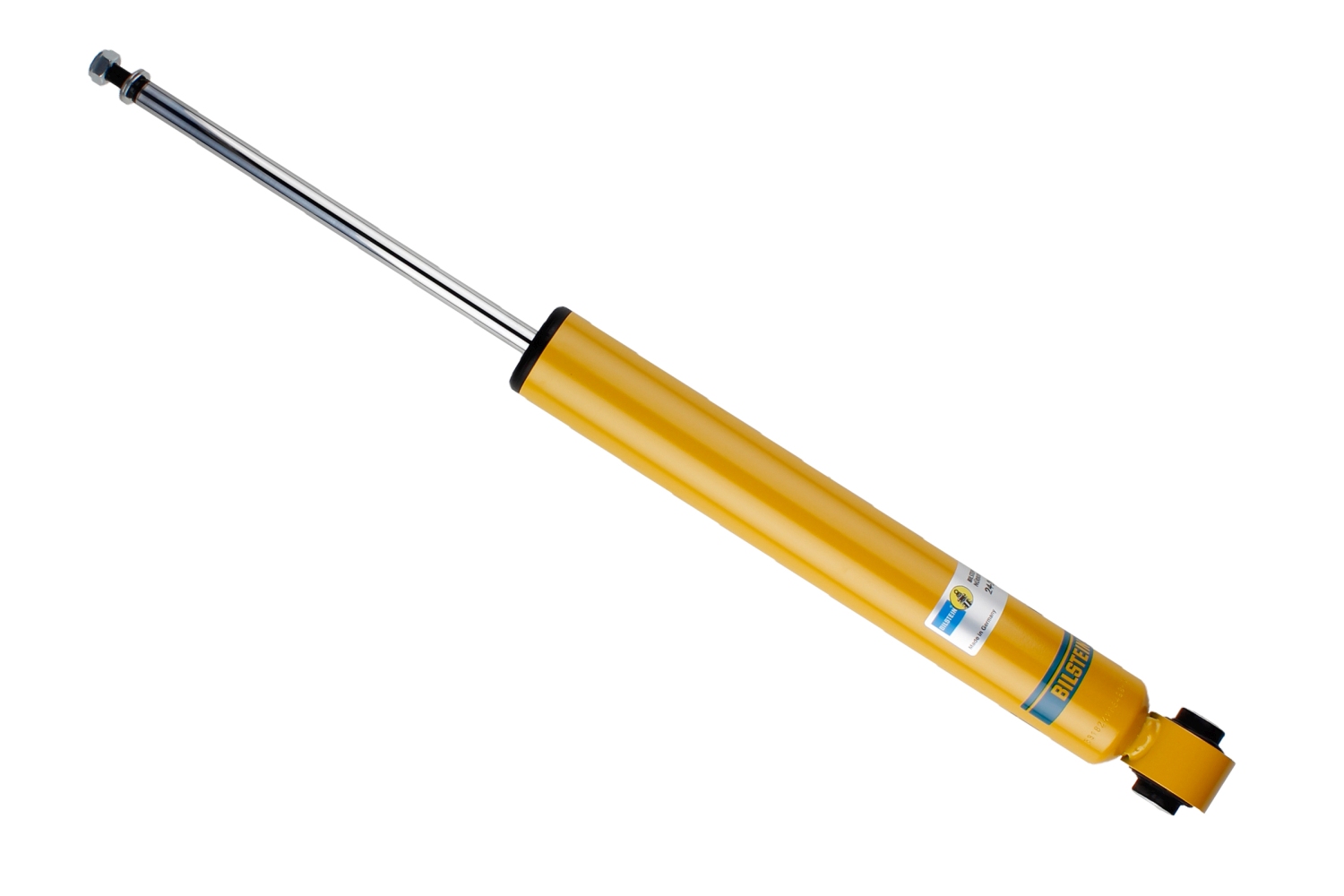 Amortiguador Trasero Bilstein B6 BMW Mini Clubman F54