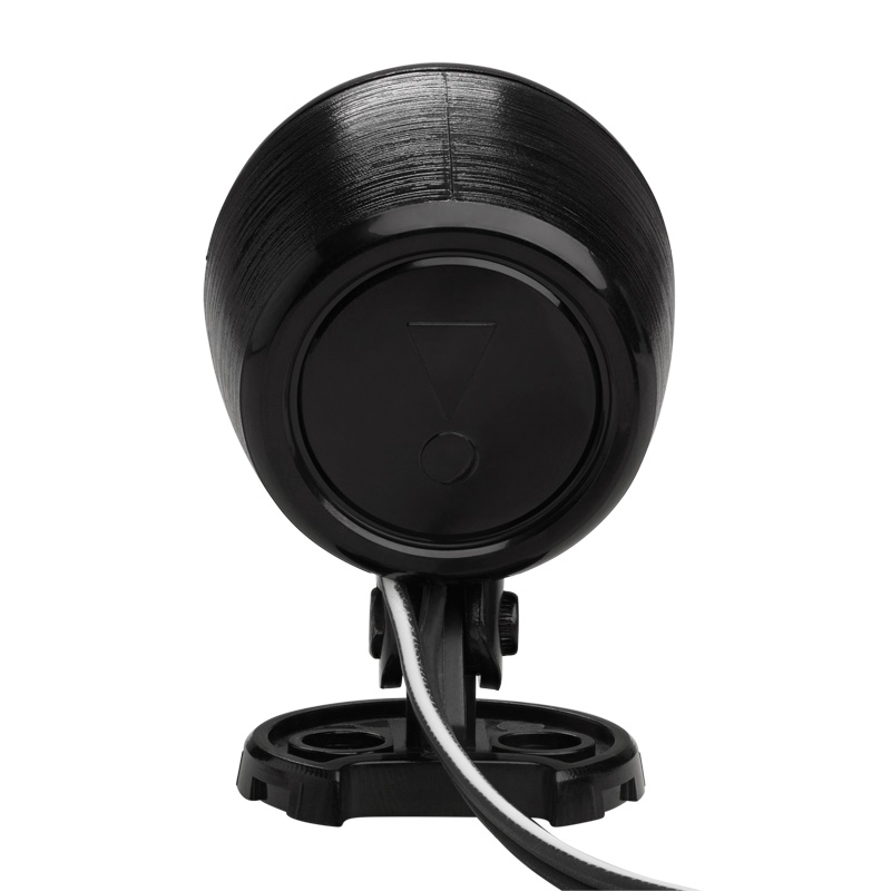 JBL Club Gen3 64CTP 6.5'' (16cm) Compo Set