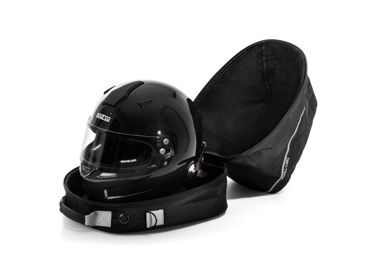 Sparco Cosmos Backpack