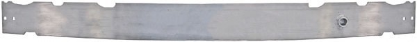 Dwarsbalk onder DB W204 07->> ALUMINIUM