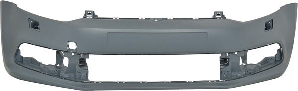 Bumper voor VW VW Polo