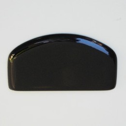 Ruitenwisserafdekking Audi A6 Avant (C5 Bj.`98-`04) A4 Avant (
