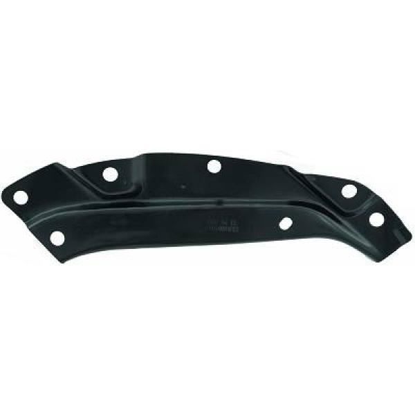 houder-Koplamp Links VW Polo