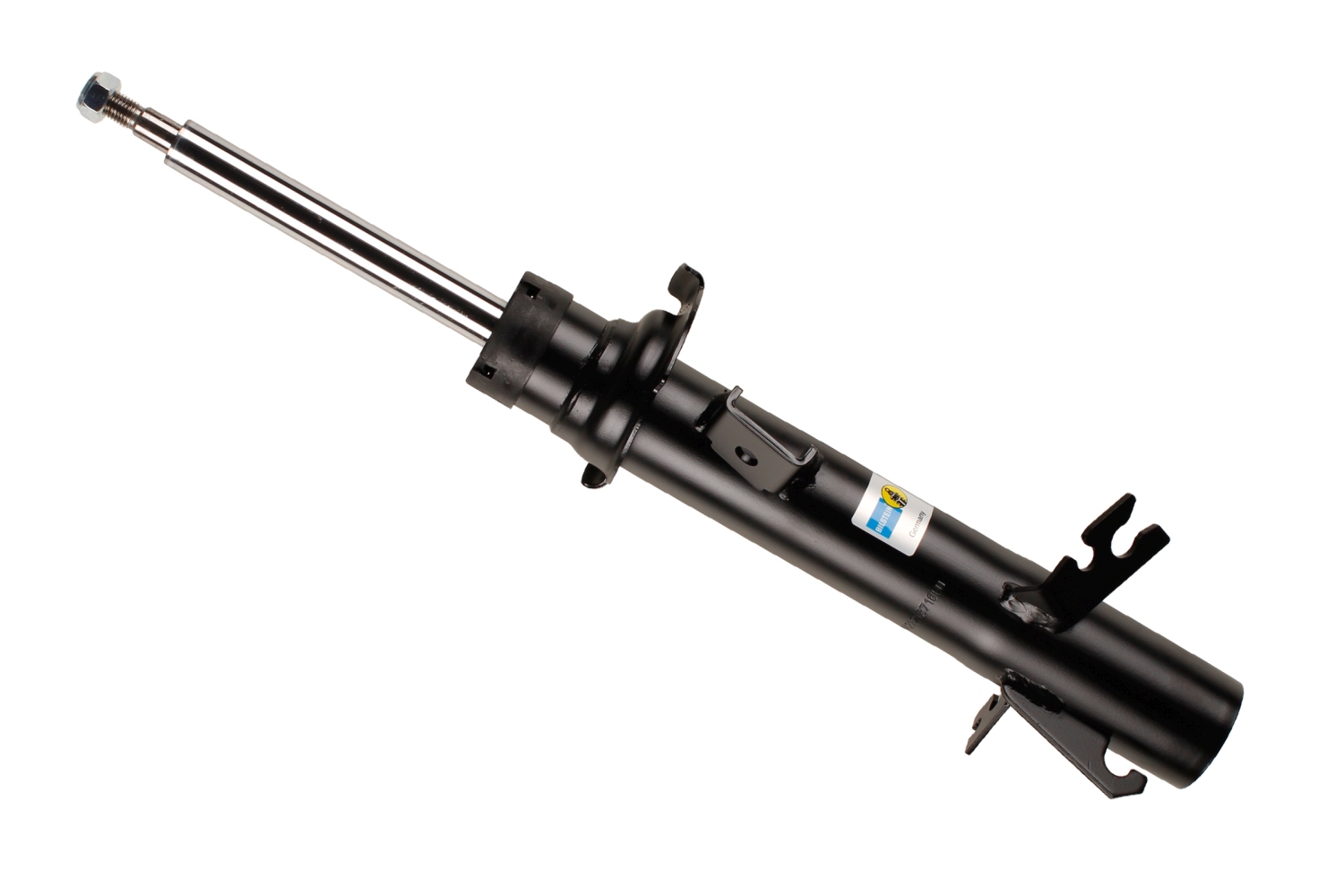 Amortiguador Delantero Derecho Bilstein B4 Mini Countryman (r60)