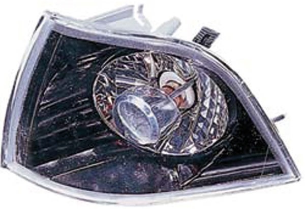 Indicators BMW E36 91-99