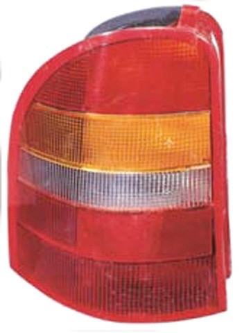 Achterlicht rechts MONDEO 93-00 TURNIER