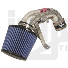 Injen Honda Civic 1.3L Hybrid 06- Short ram intake system