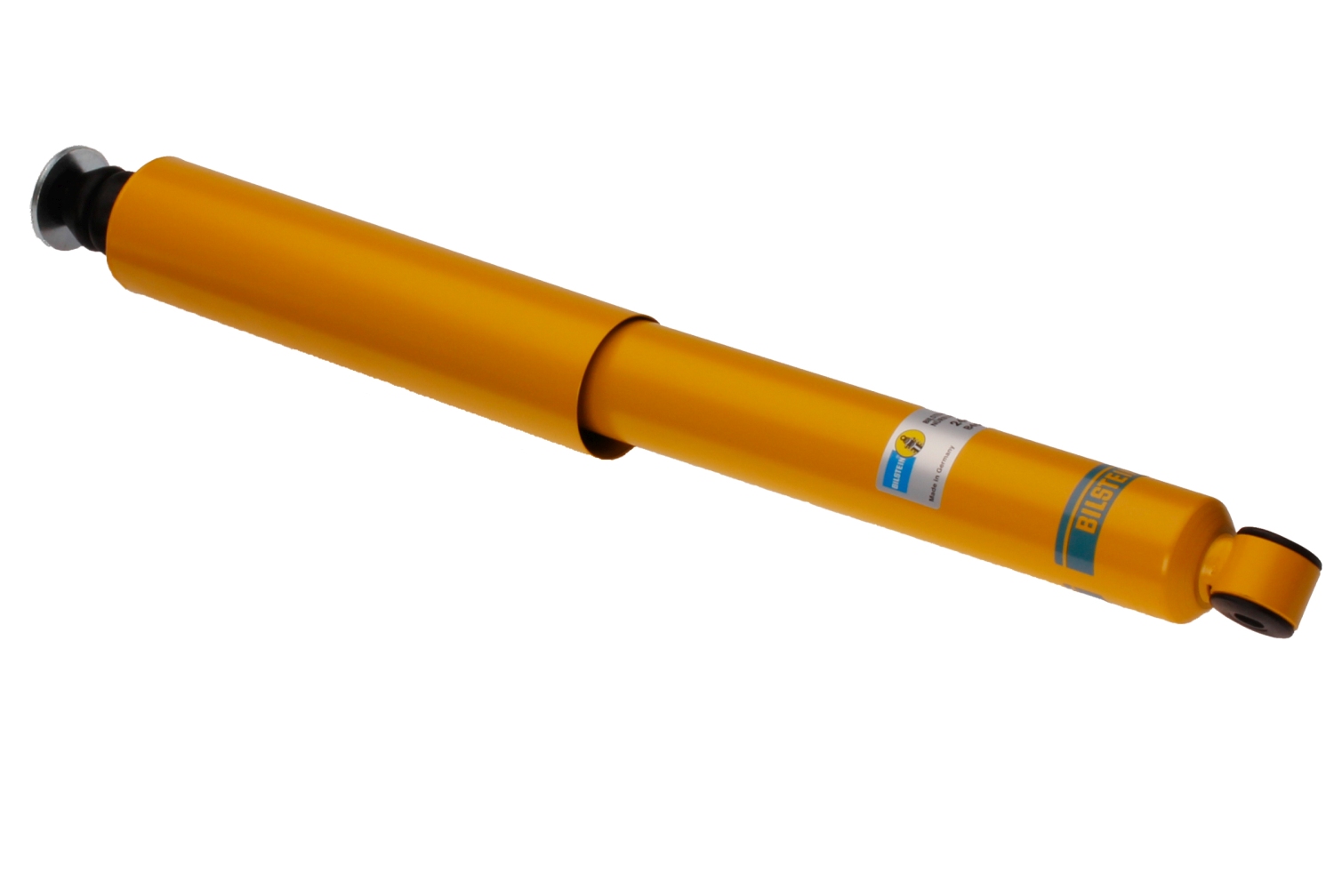 Amortiguador Trasero Bilstein B6 Porsche 911 912