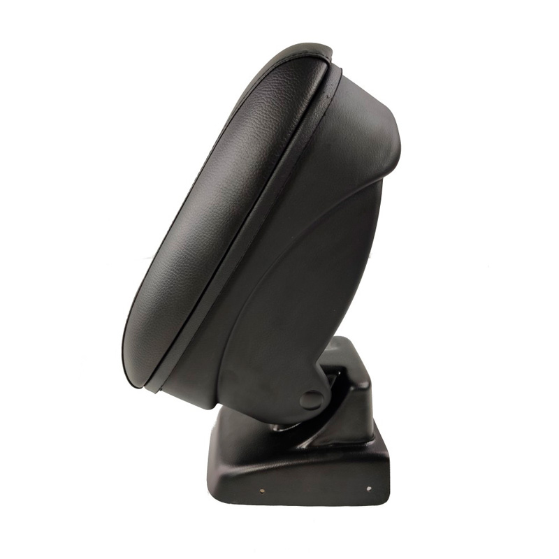 Armsteun Slider kunstleder  Peugeot 208 II 2019-