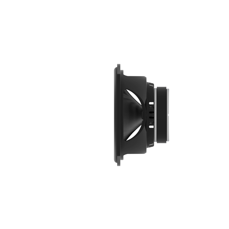 JBL Club 9632 6x9'' (15x22,5cm) Speakerset 3-Weg