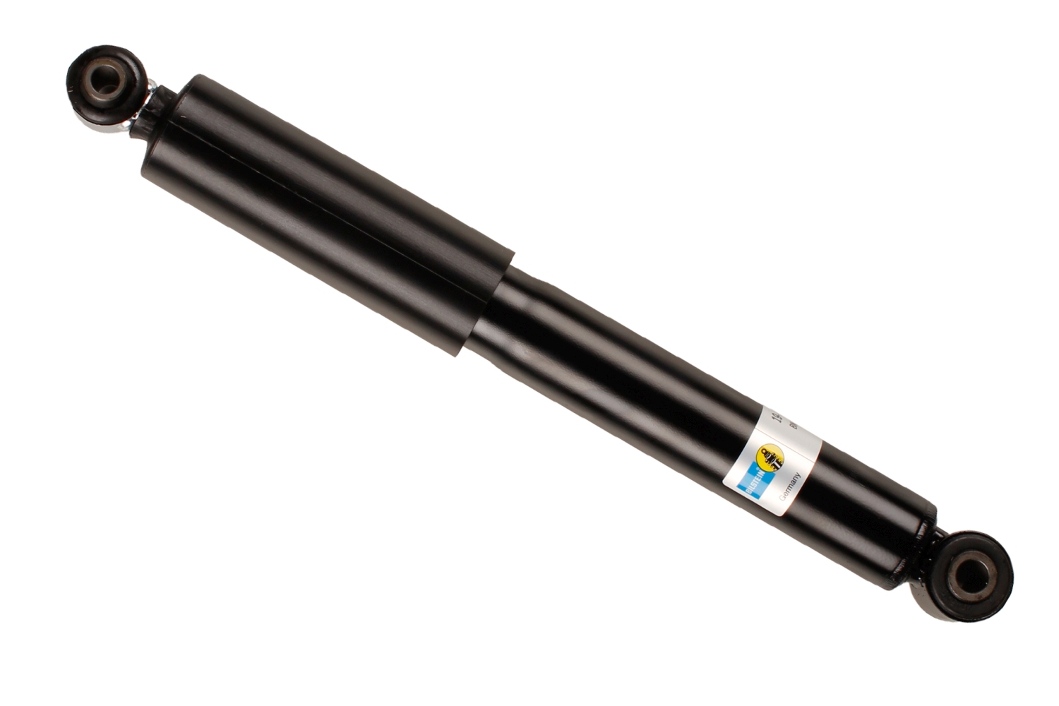 Amortiguador Trasero Bilstein B4 Opel Astra H Caravan