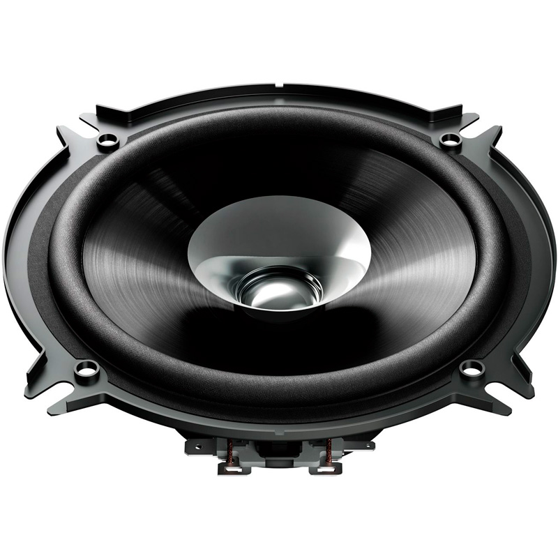 Pioneer TS-G1310F Autospeakers Coaxiaal 13cm - 230W