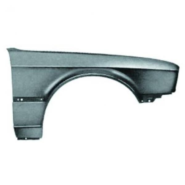 Voorscherm links BMW E30 82-94 NIET CABRIO