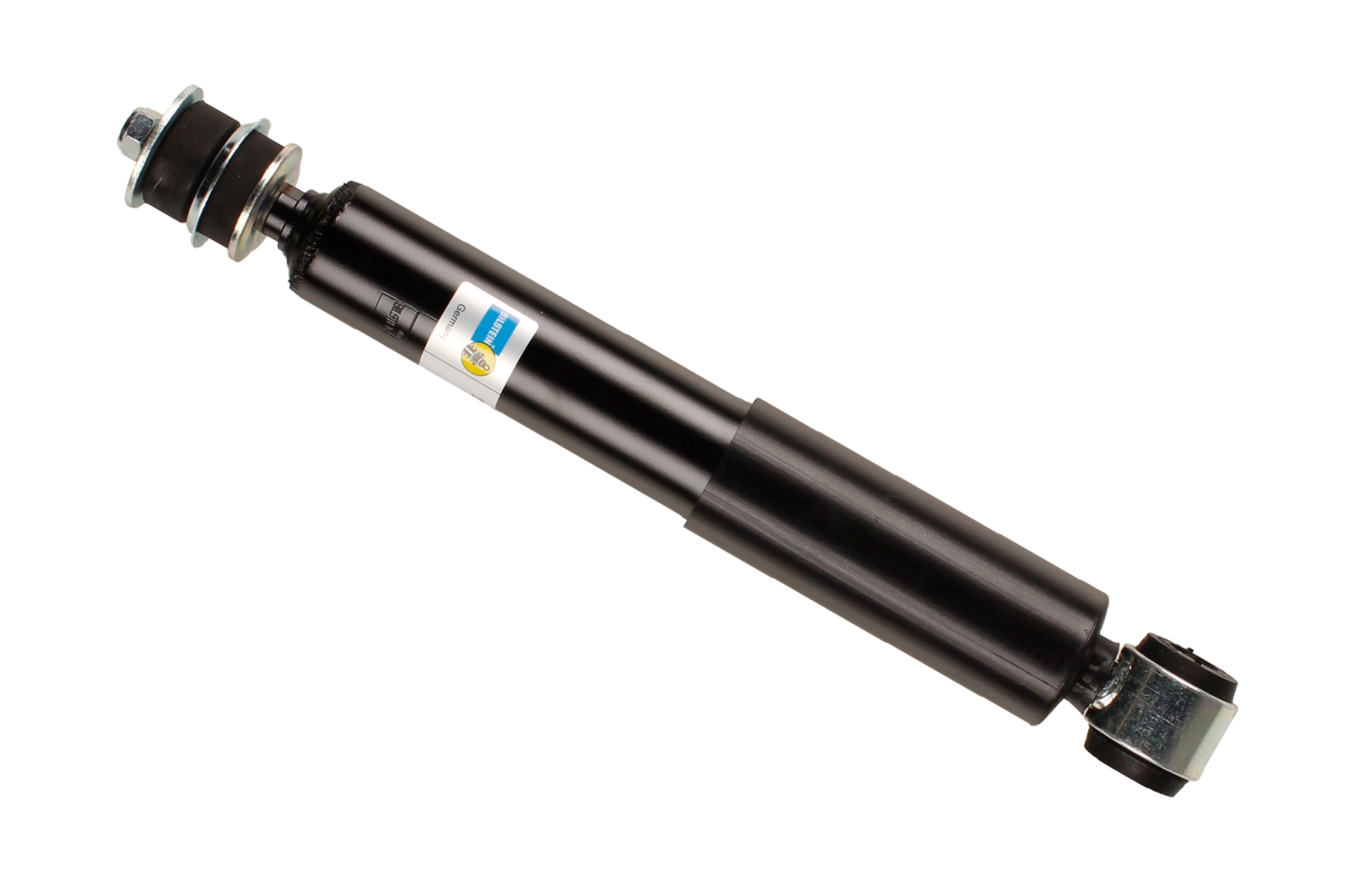 Amortiguador Trasero Bilstein B4 Toyota Hiace V
