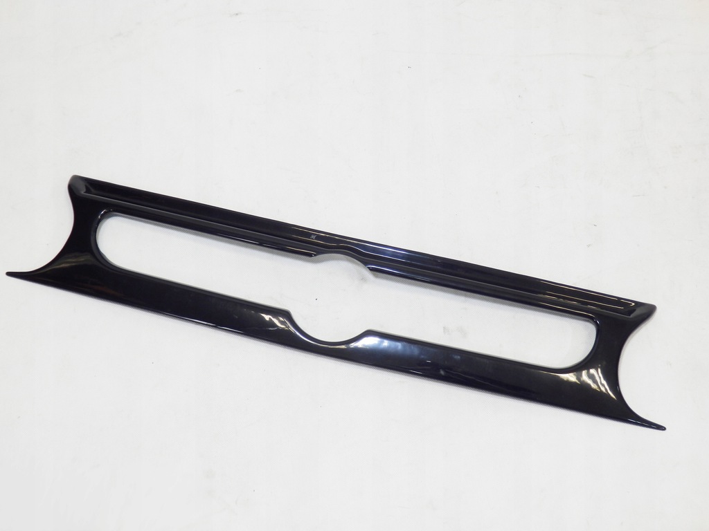 Grill VW Golf 3 Hofele