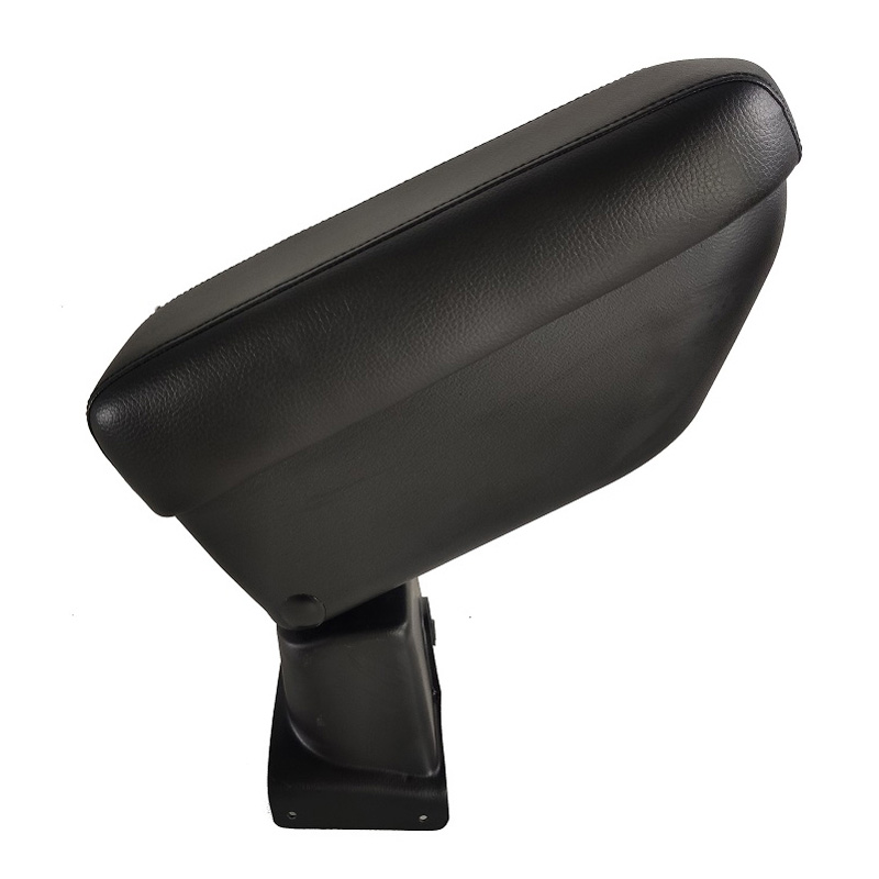 Armsteun Kunstleder  Nissan Micra K12 2003-2010