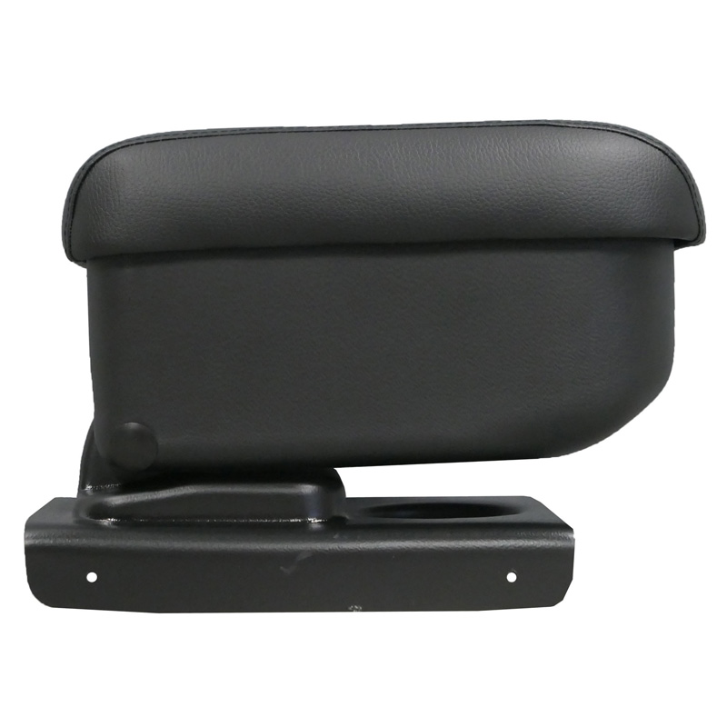 Armsteun  Audi A3 2003-