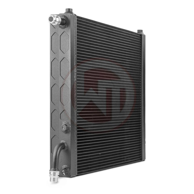 Toyota Supra GR 2.0 190kw, 3.0 250kw B48.2/B58.2 motor Wagner Competition Radiateur Kit