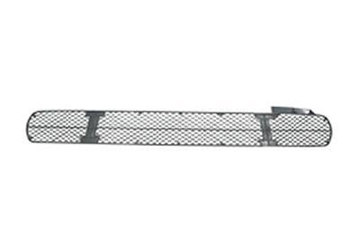 voorbumpergrille Citroen Jumper, 2002-2006