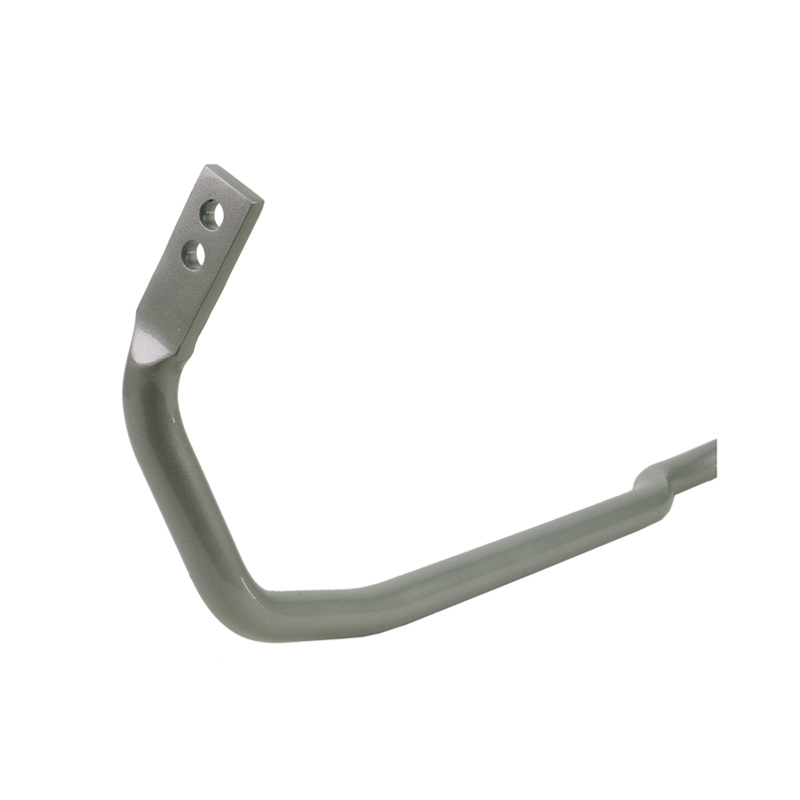 Whiteline Voorste Stabilisatorstang 26mm Heavy Duty Verstelbaar  Audi A3 Quattro / Volkswagen Golf Alltrack BA5/Golf VII 4motion 2012-