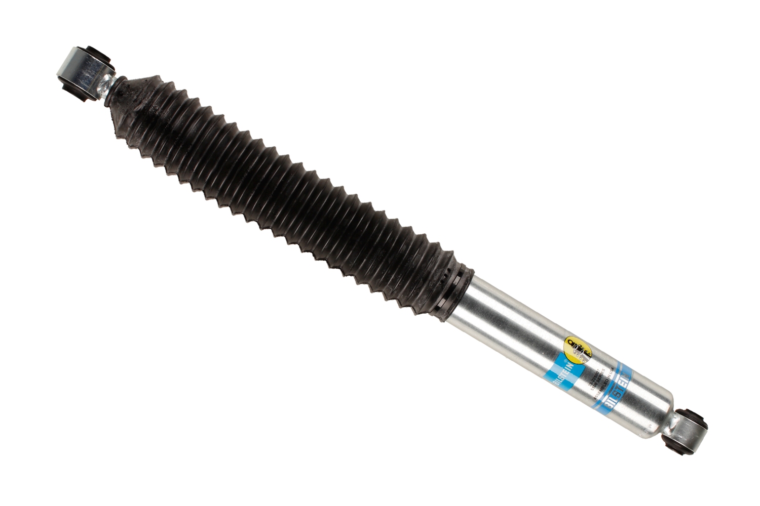 Amortiguador Trasero Bilstein B8 Grand Cherokee -2010 Serie 5100