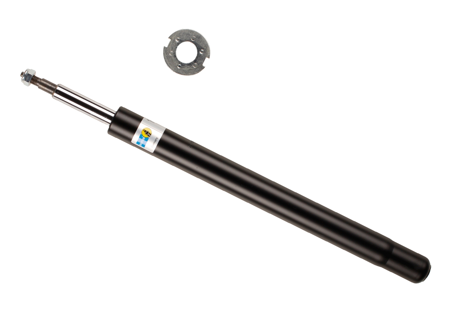 Amortiguador Bilstein BMW 3 (e30). 3 Touring (e30) V B2