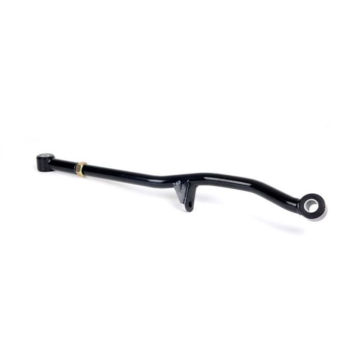 Whiteline Panhardstang  Nissan Patrol GR IV/V Y60-Y61-GR 1988-