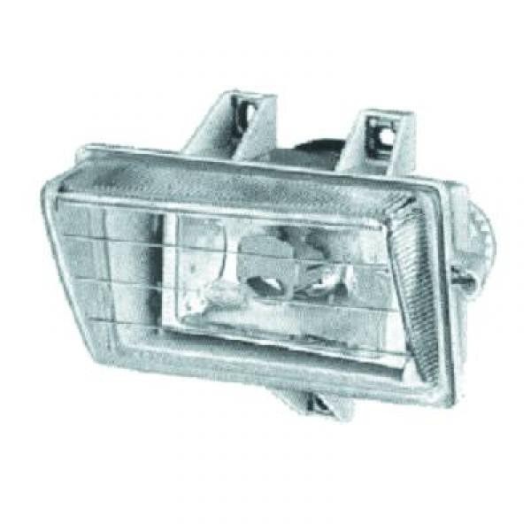 Mistlamp links VW POLO 94-99 HELLA