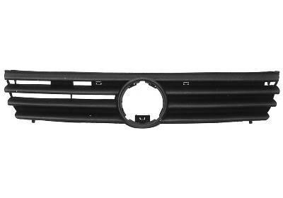 grille VW Passat, 1993-1996