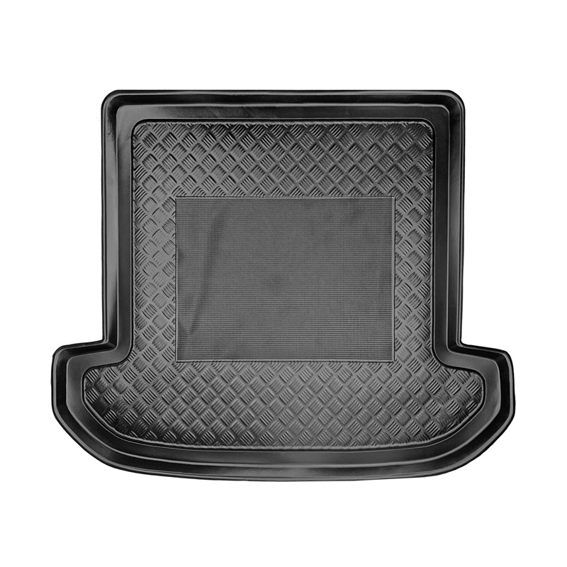 Kofferbakschaal 'Anti-slip'  Kia Sorento 2015-