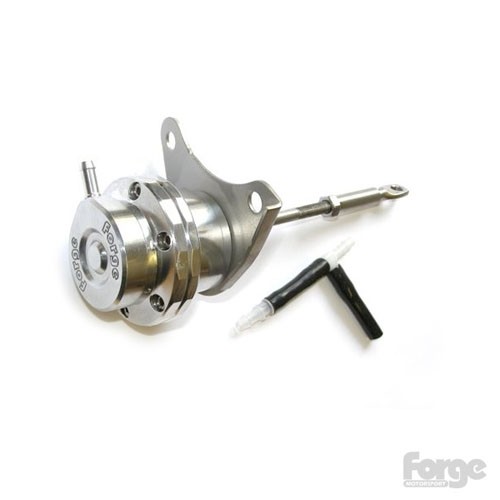 Mazda CX7 Actuator FORGE PISTON STYLE ACTUATOR FOR MAZDA CX7