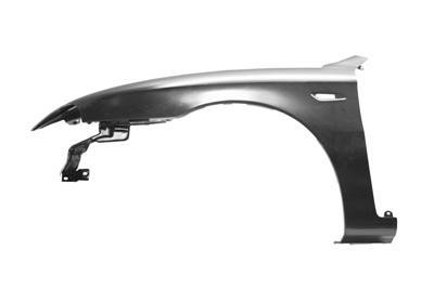spatbord, links Alfa Romeo 147, 2005-2010