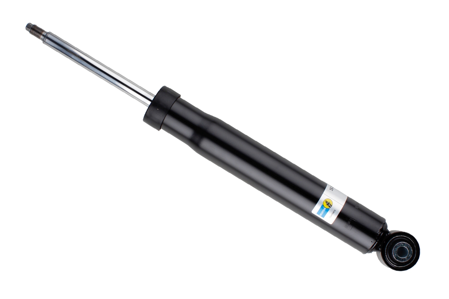 Amortiguador Trasero Bilstein B4 BMW M3 M4 F80/f82
