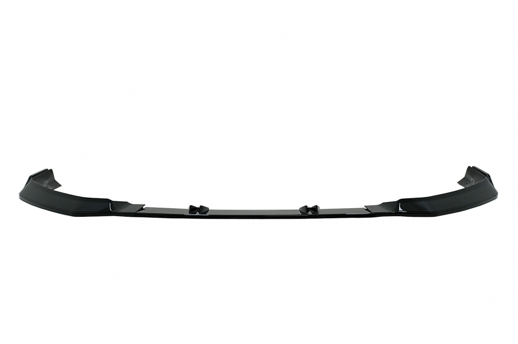 Voorbumper Audi Q5 FY RS Design