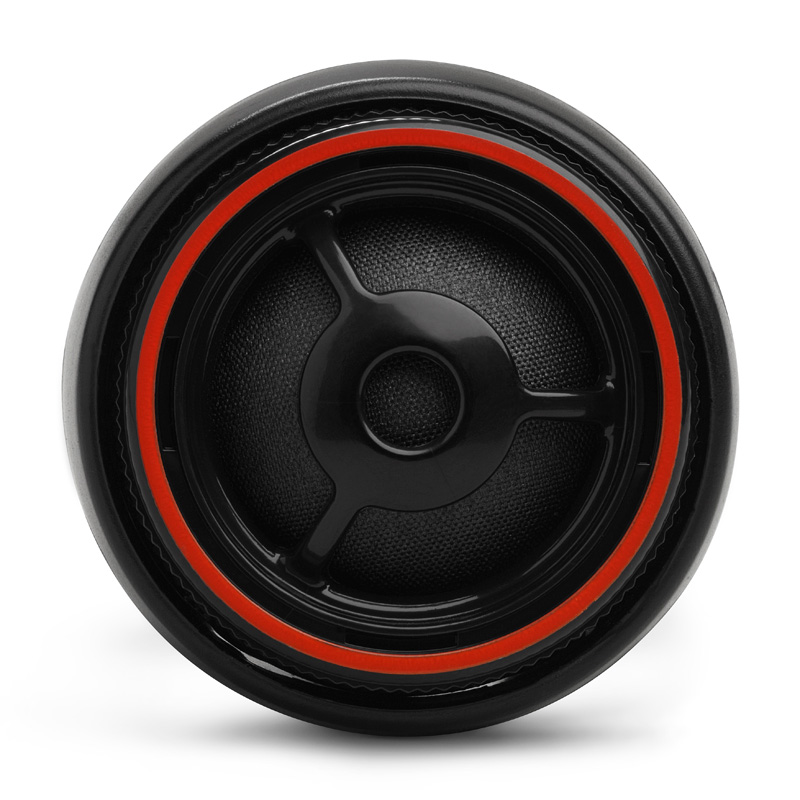 JBL Club Gen3 64C 6.5'' (16cm) Compo Set