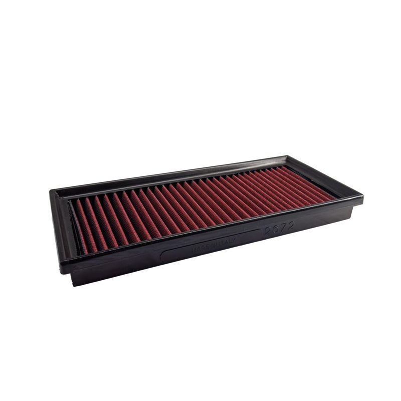 Simoni Racing vervangingsfilter  Alfa Romeo 147 & GT 1.6L-L4 16v & & 1.8L L4 & 2.0L-L4 16v 2000-