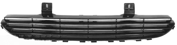 Design Grill CORSA 97-00