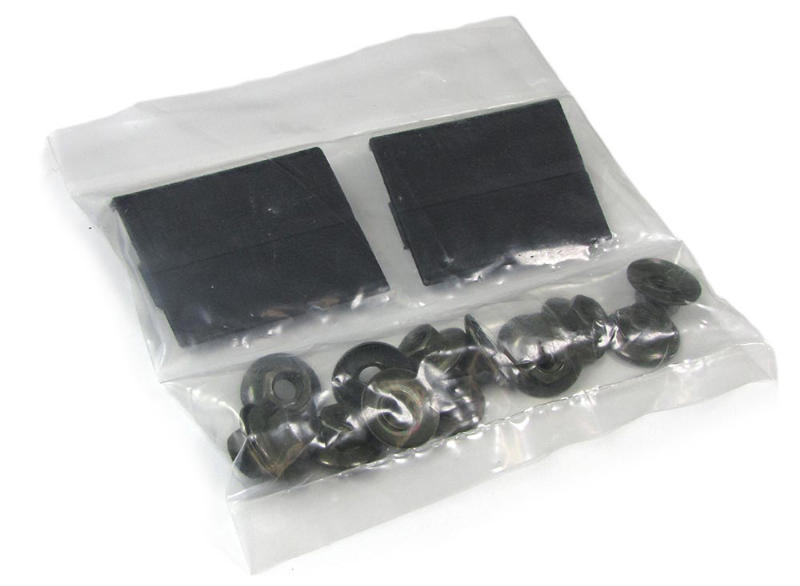 set Sidesteps X170