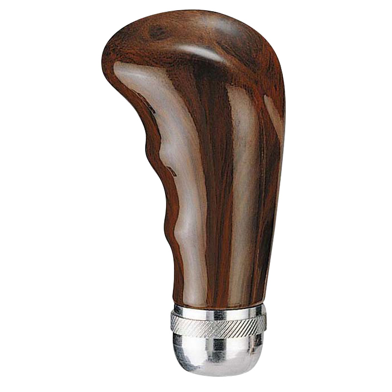 Schakelpook PK Wood