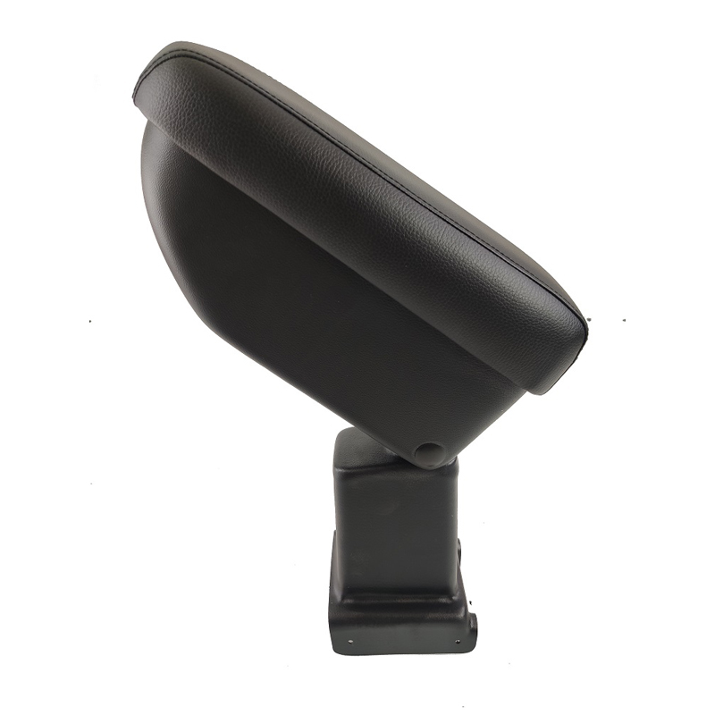 Armsteun Kunstleder  Fiat Panda 2012-2020